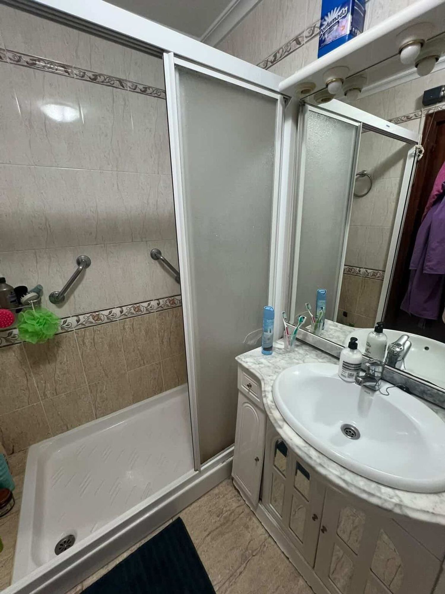 Piso en calle Obispo Sancho Dávila, 6 - Foto 5