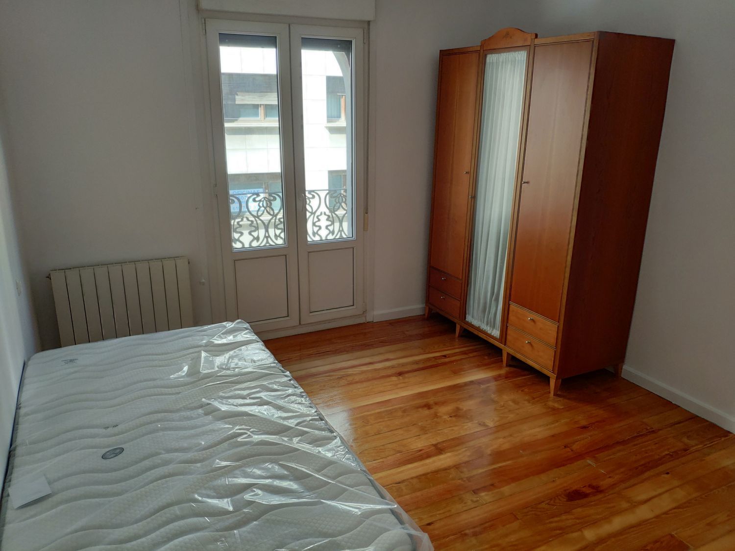 Piso en calle Leyre, 9 - Foto 15