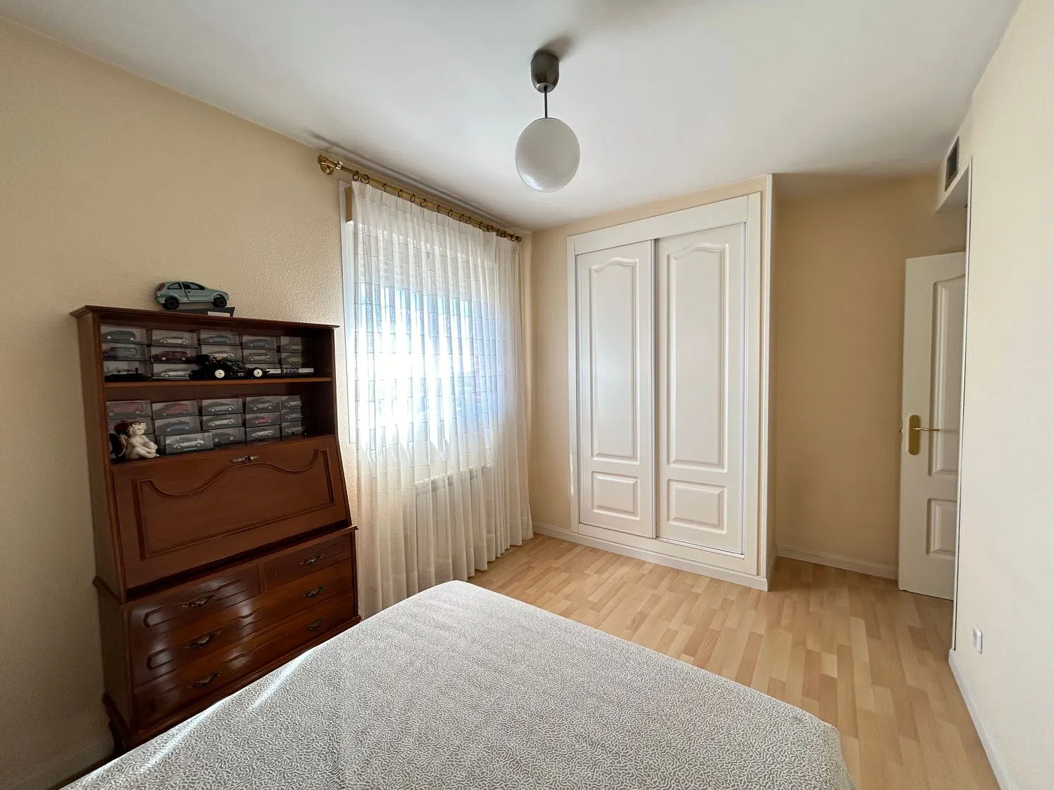 Piso en calle Antonio Romero, 14 - Foto 22