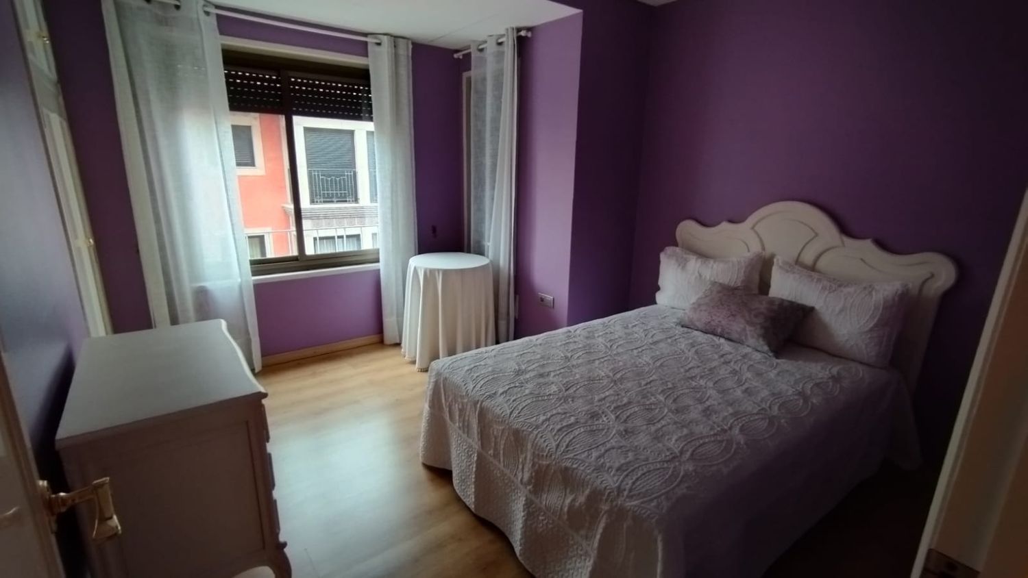 Dúplex en Calle l'Escorredor, 2, Zona Llombai, Zona Llombai - Foto 11