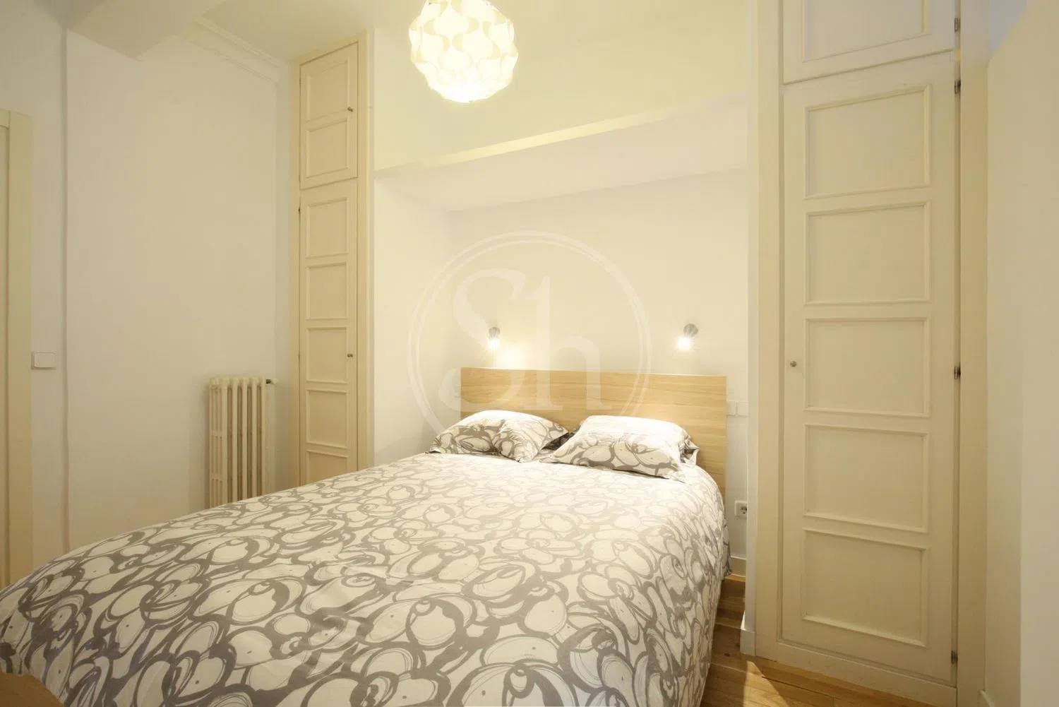 Piso en calle de Atocha, 22 - Foto 19