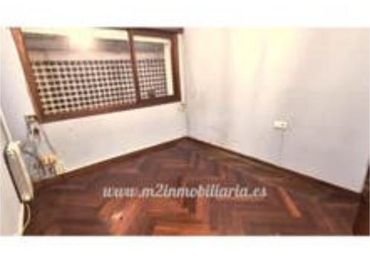 Piso en Camelias - Foto 5