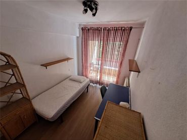 Piso en Antiguo - Foto 4