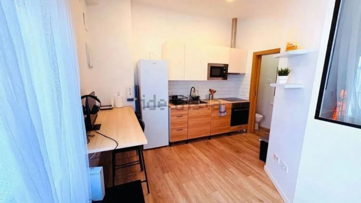 Piso en calle de Verdaguer y García, 46 - Foto 4