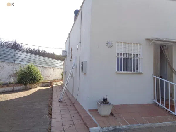 Casa o chalet independiente en Alcolea - Foto 19