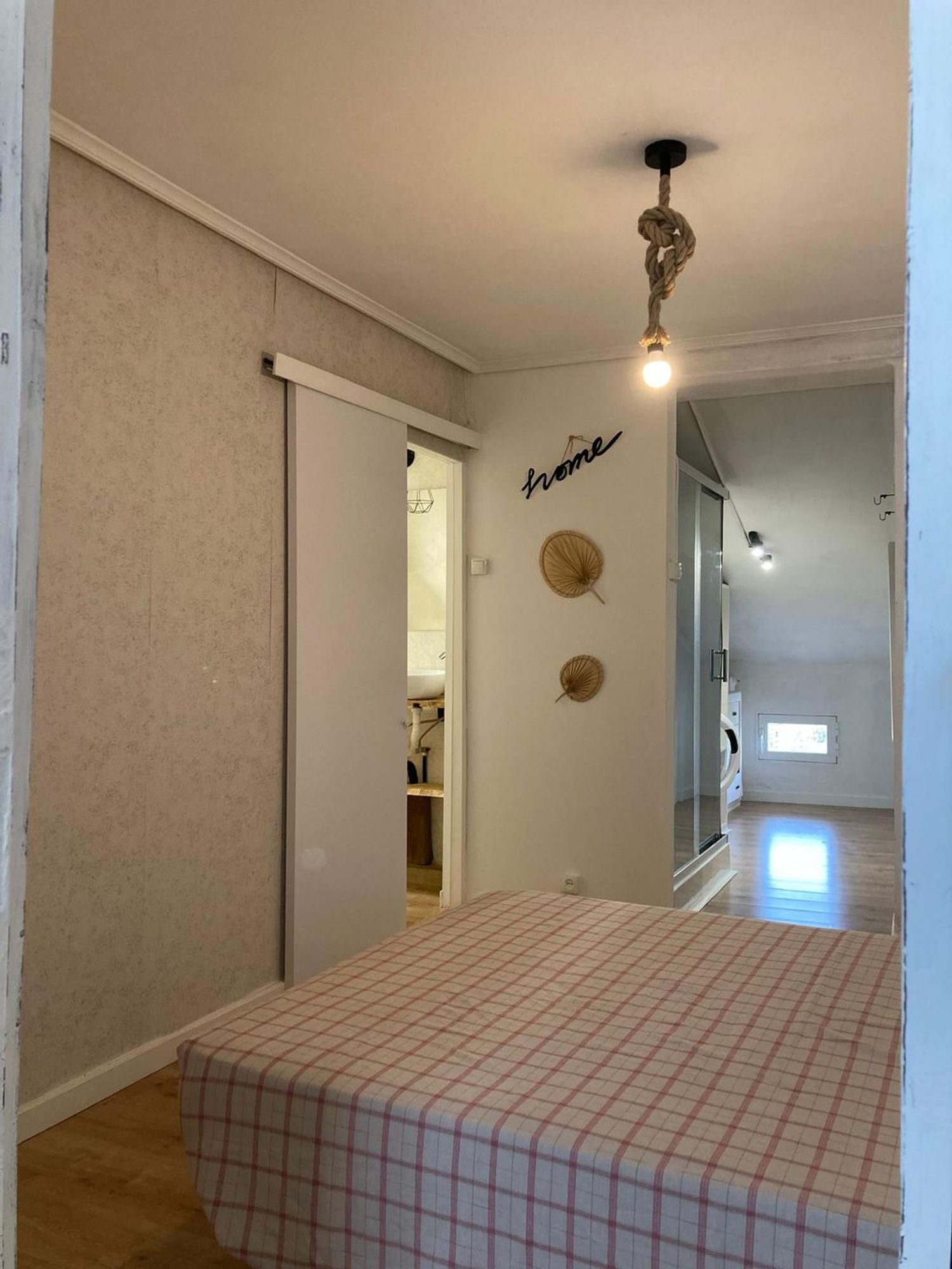 Piso en calle del Conde de Aranda, 55 - Foto 6