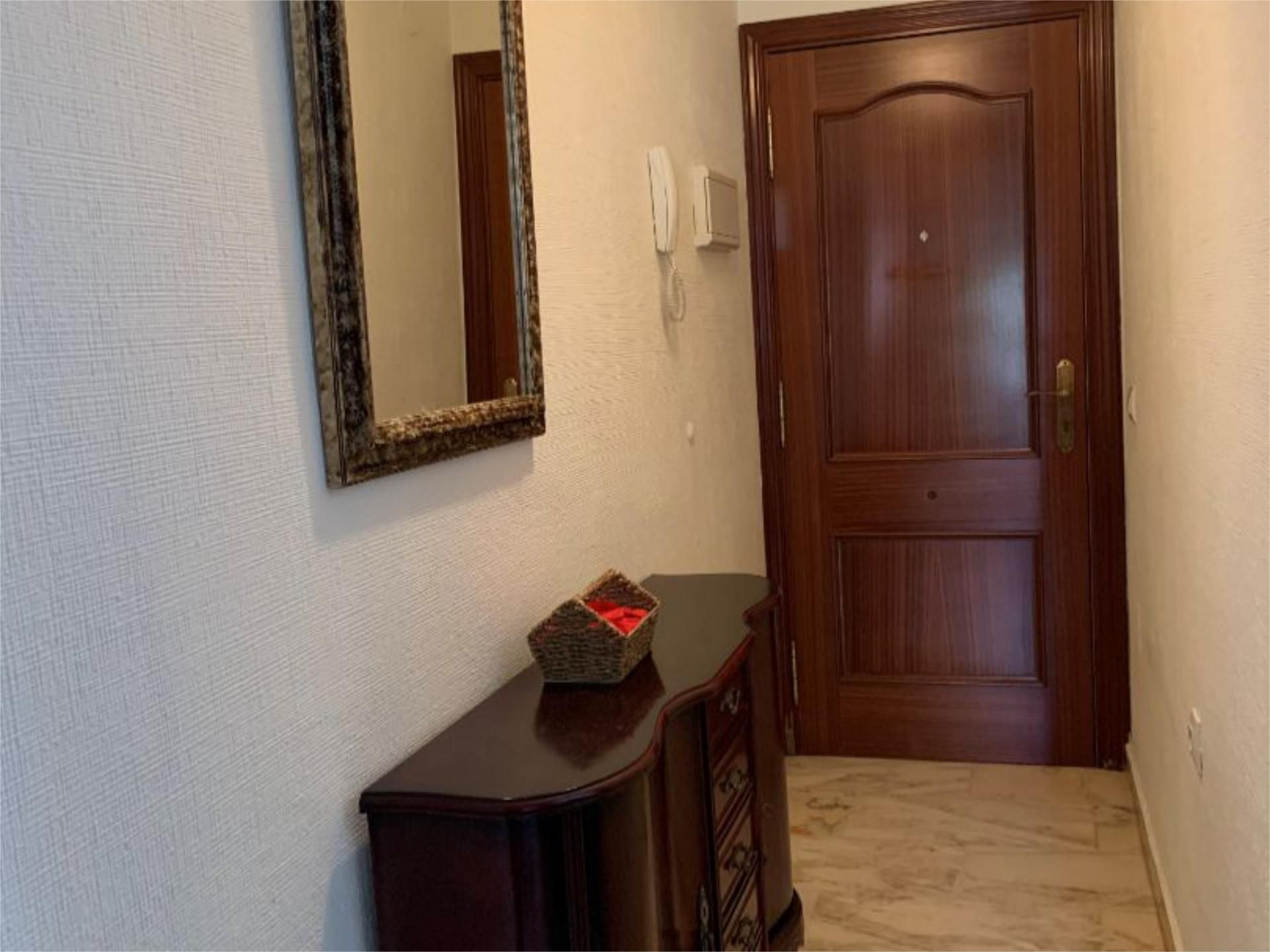 Piso en calle Avenida de Gregorio Prieto 10 - Foto 4