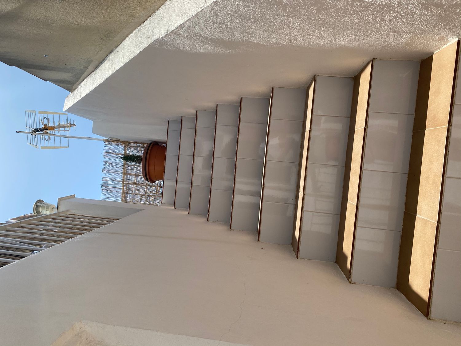 Casa independiente en pasaje Dámaso Alonso, 10 - Foto 11