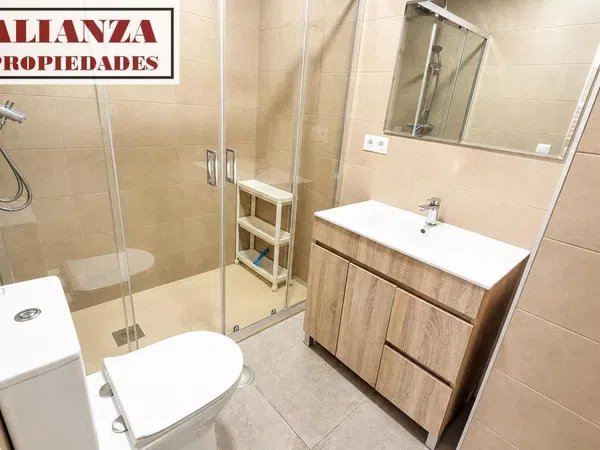 Piso en Santa Cristina - San Rafael, Santa Cristina - San Rafael - Foto 11