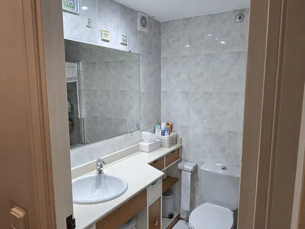 Piso en Barrio Mirasierra - Foto 23