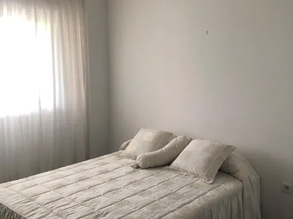 Casa o chalet independiente en Santovenia de Pisuerga - Foto 11
