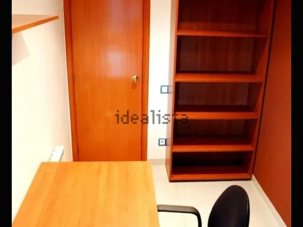 Piso en calle de Marinel·lo Bosch, 111 - Foto 8