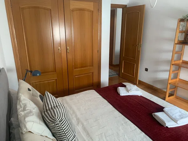Piso en Calle de alfonso i, 13, Alfonso - Foto 12