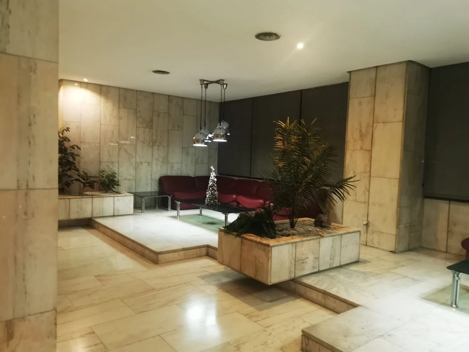 Piso en calle de la Infanta Mercedes, 92 - Foto 21