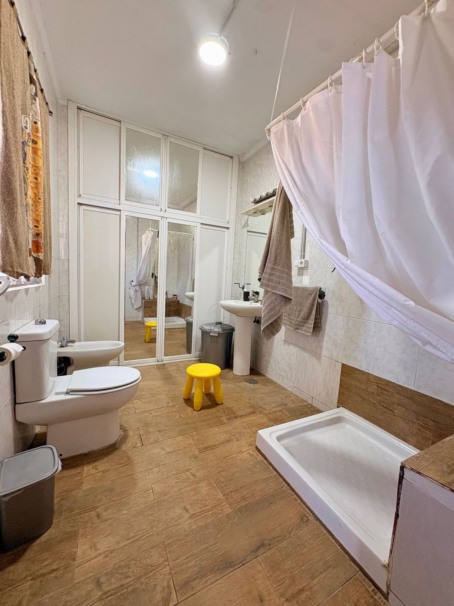 Casa o chalet independiente en Constantina, 42 b - Foto 19