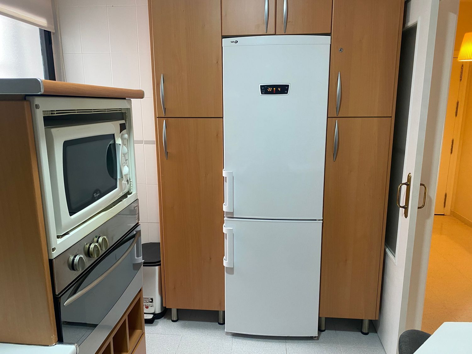 Piso en calle Huerto de Monjas, 39 - Foto 11