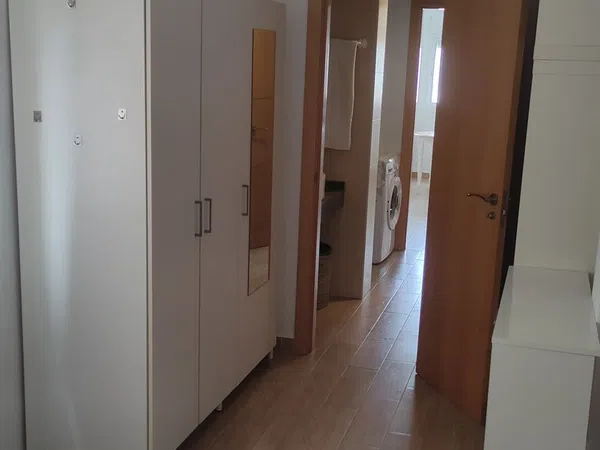 Piso en Camino de las Cañadas, 19, Las Cañadas - Foto 9