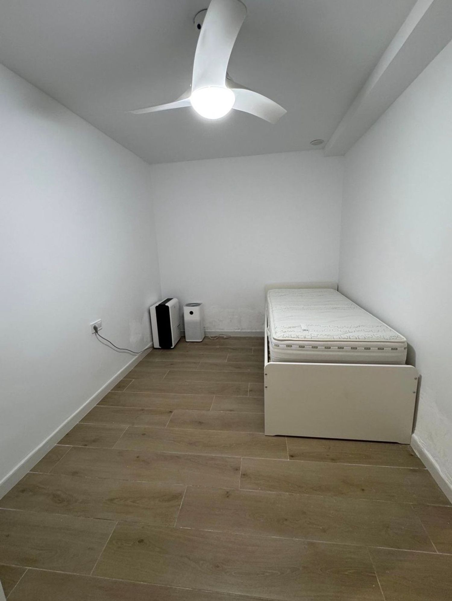 Piso en calle General Pintos, 26 - Foto 8