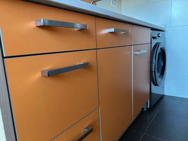 Piso en calle Andalucía, 37 - Foto 16