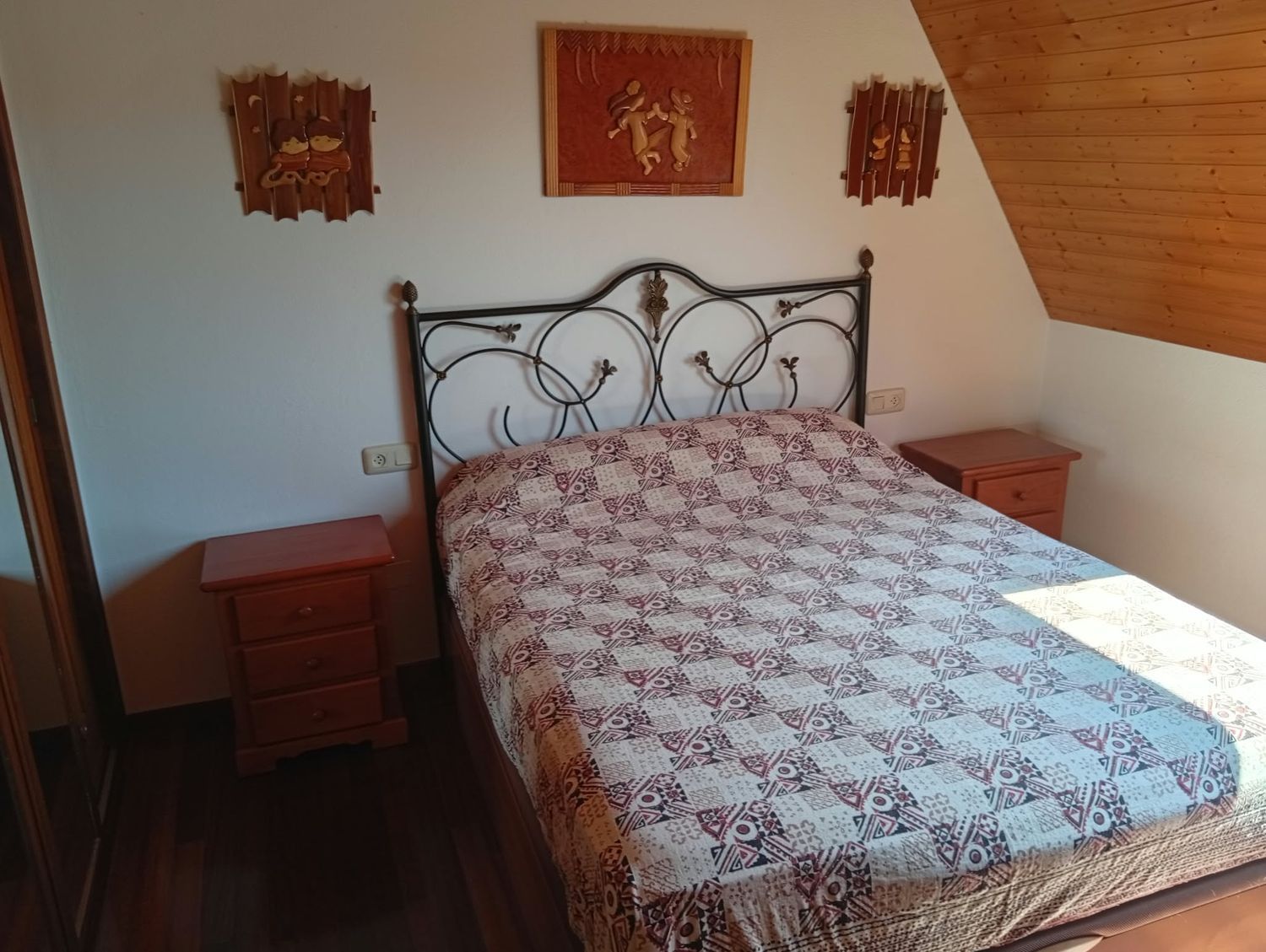 Dúplex en Calle Alfonso Castelao, 17 - Foto 11