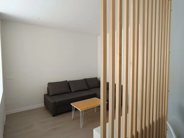 Estudio en Paseo de Ginebra, 26, Rosas - Foto 4