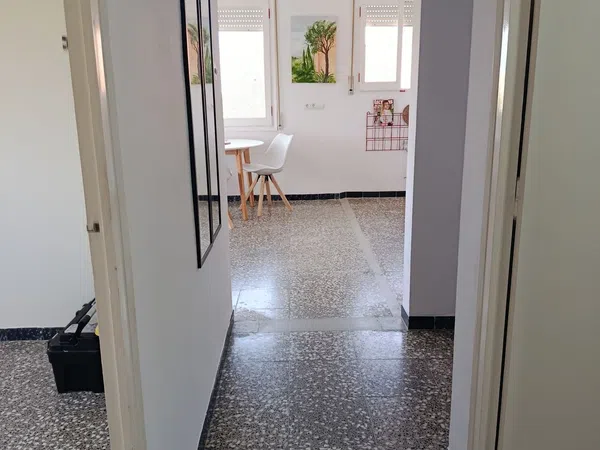Piso en Calle de Gimbernat, 7, Casc Antic - Nou Cambrils, Casc Antic - Nou Cambrils - Foto 5