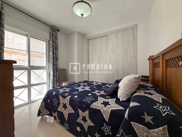Piso en Calle Héroe de Sostoa - Foto 14