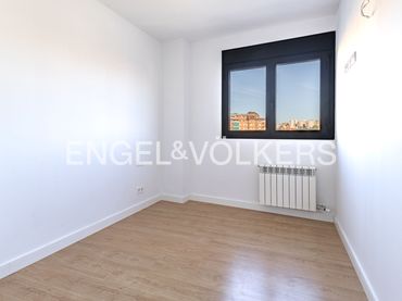Piso en Badalona - Foto 17