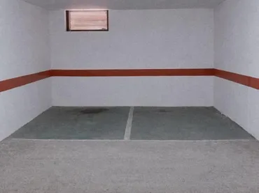 Piso en  Calle Oturia 6 - Foto 18