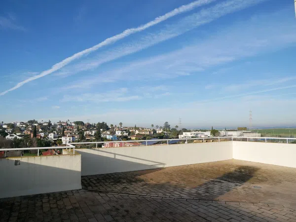 Piso en Calle Residencial Aries, 2, La Motilla - Fuente del Rey, La Motilla - Fuente del Rey - Foto 7
