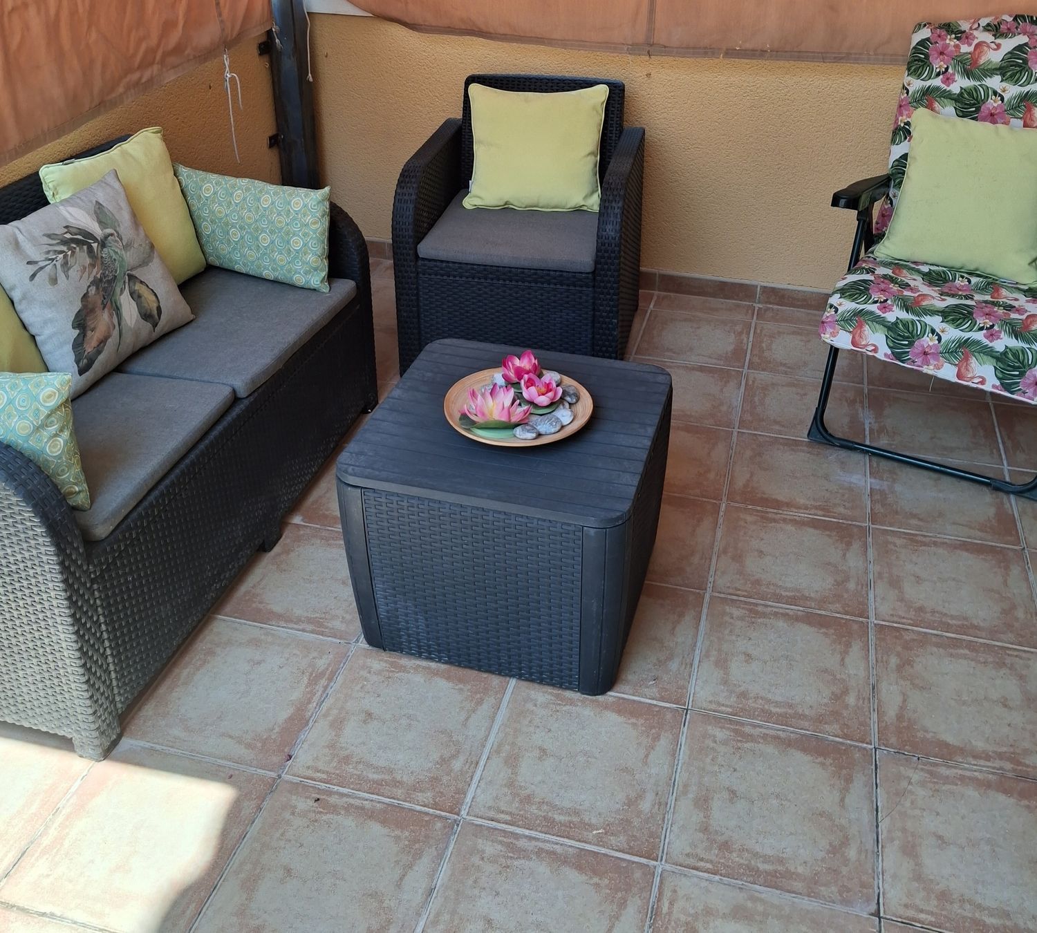 Chalet pareado en Calle Miguel de Cervantes, 4 - Foto 20