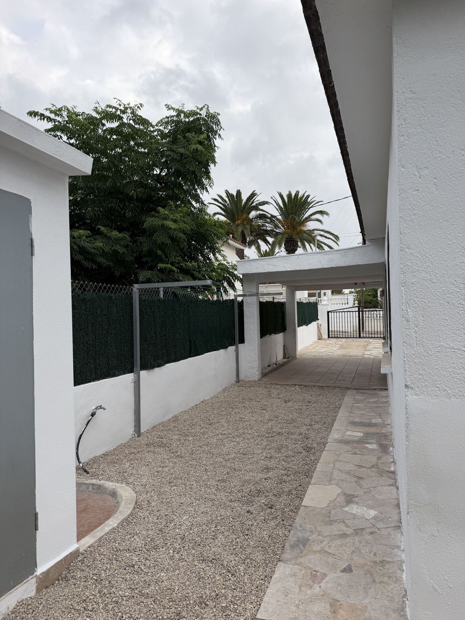 Casa o chalet independiente en Calle a, 9, Montsià de Mar, Montsià de Mar - Foto 16