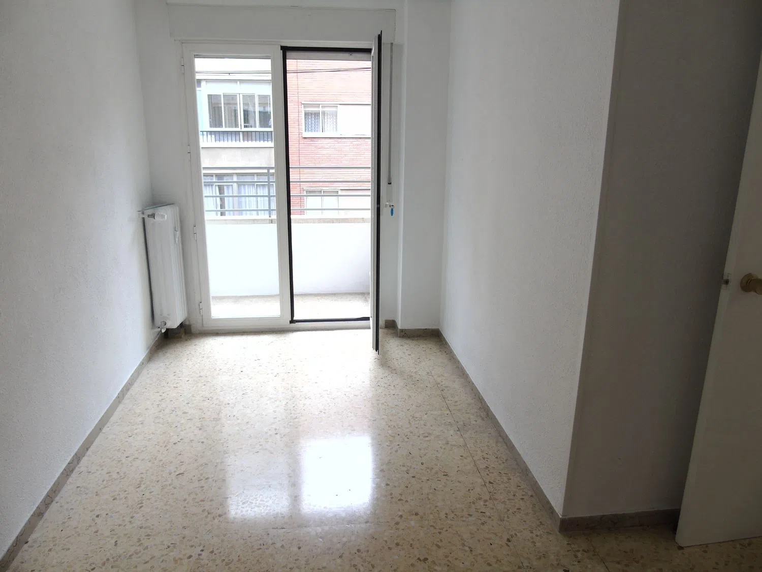 Piso en Barrio La Jota - Foto 14