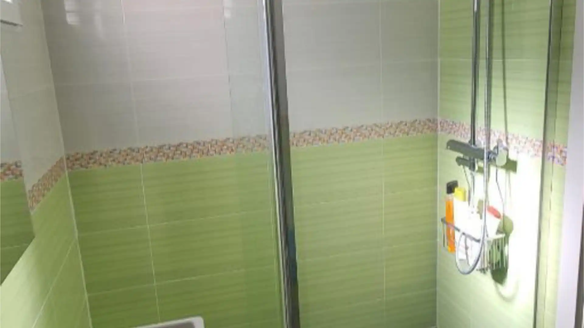 Casa adosada en  Avenida de Gran Bretaña 26 - Foto 15