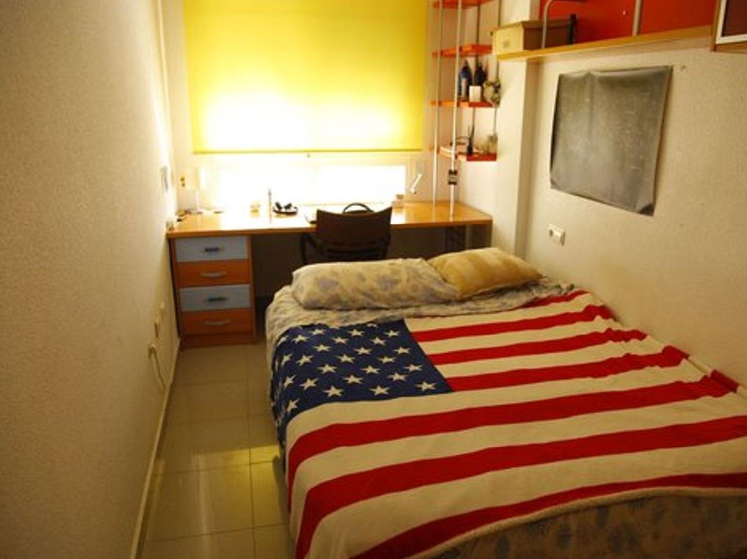 Chalet adosado en calle La Parpallota, 16 - Foto 17