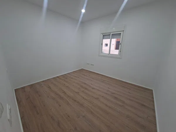 Casa o chalet independiente en Calle Altavista, 18, Bajamar-Punta del Hidalgo, Bajamar-Punta del Hidalgo - Foto 8
