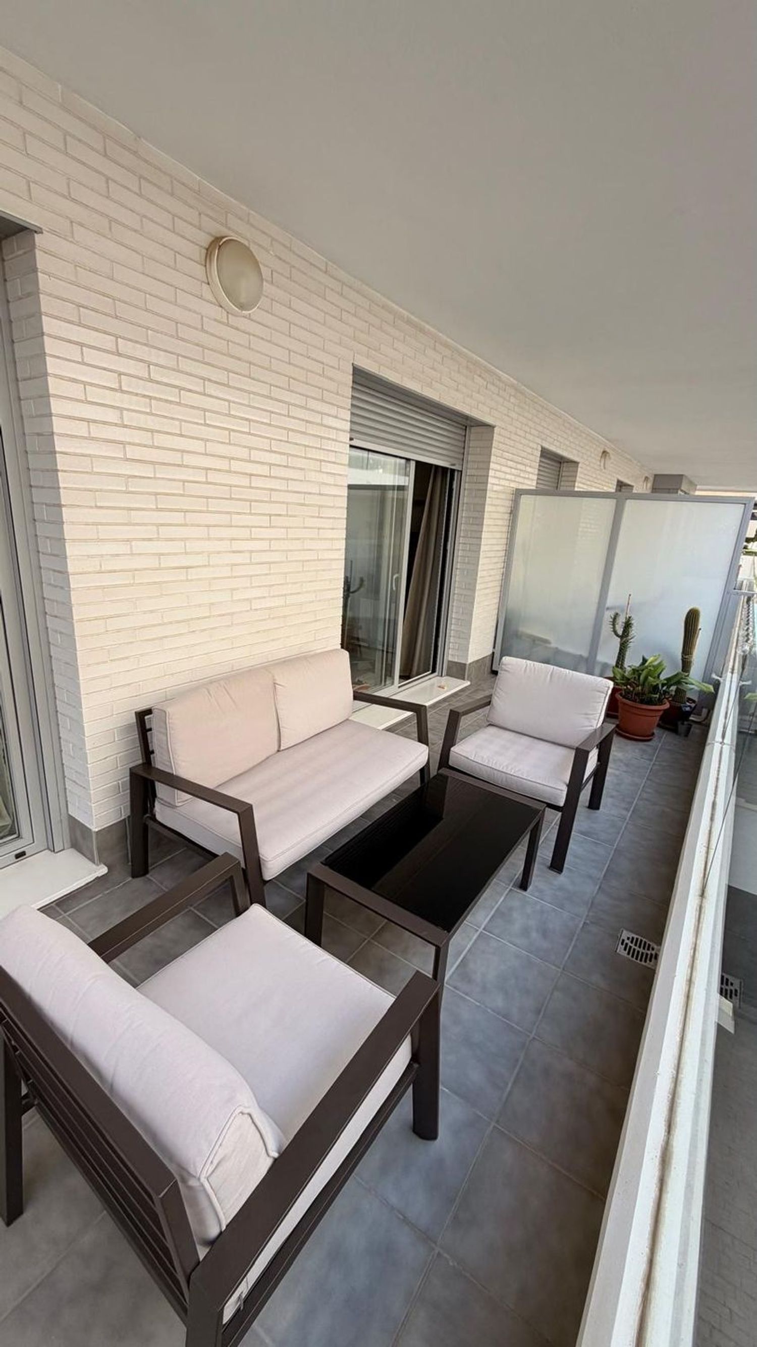 Piso en Calle Miguel Delibes, 20, Rodeo Alto-Guadaiza-La Campana - Foto 23