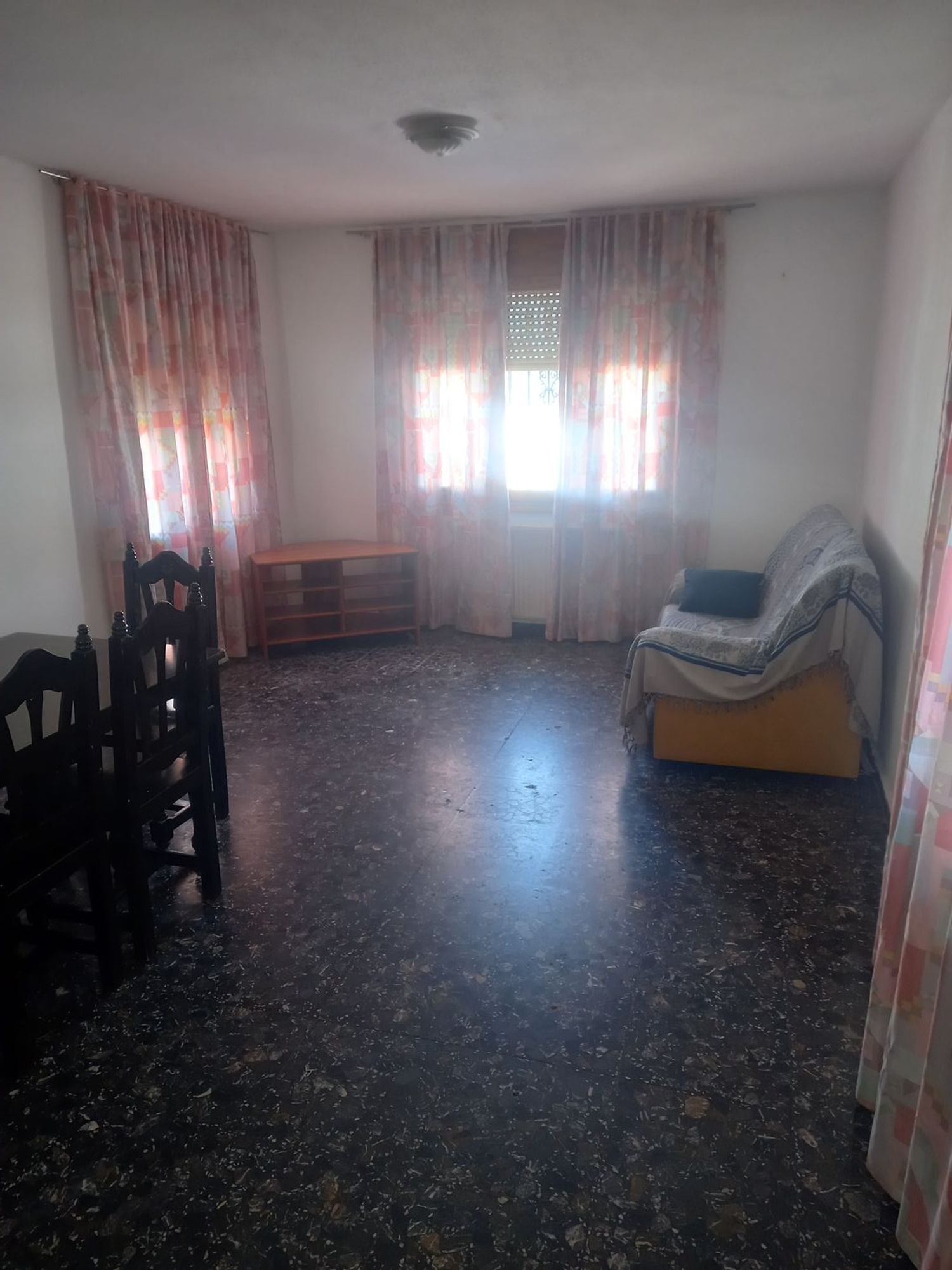 Chalet adosado en Calle Valencia, 17 - Foto 24