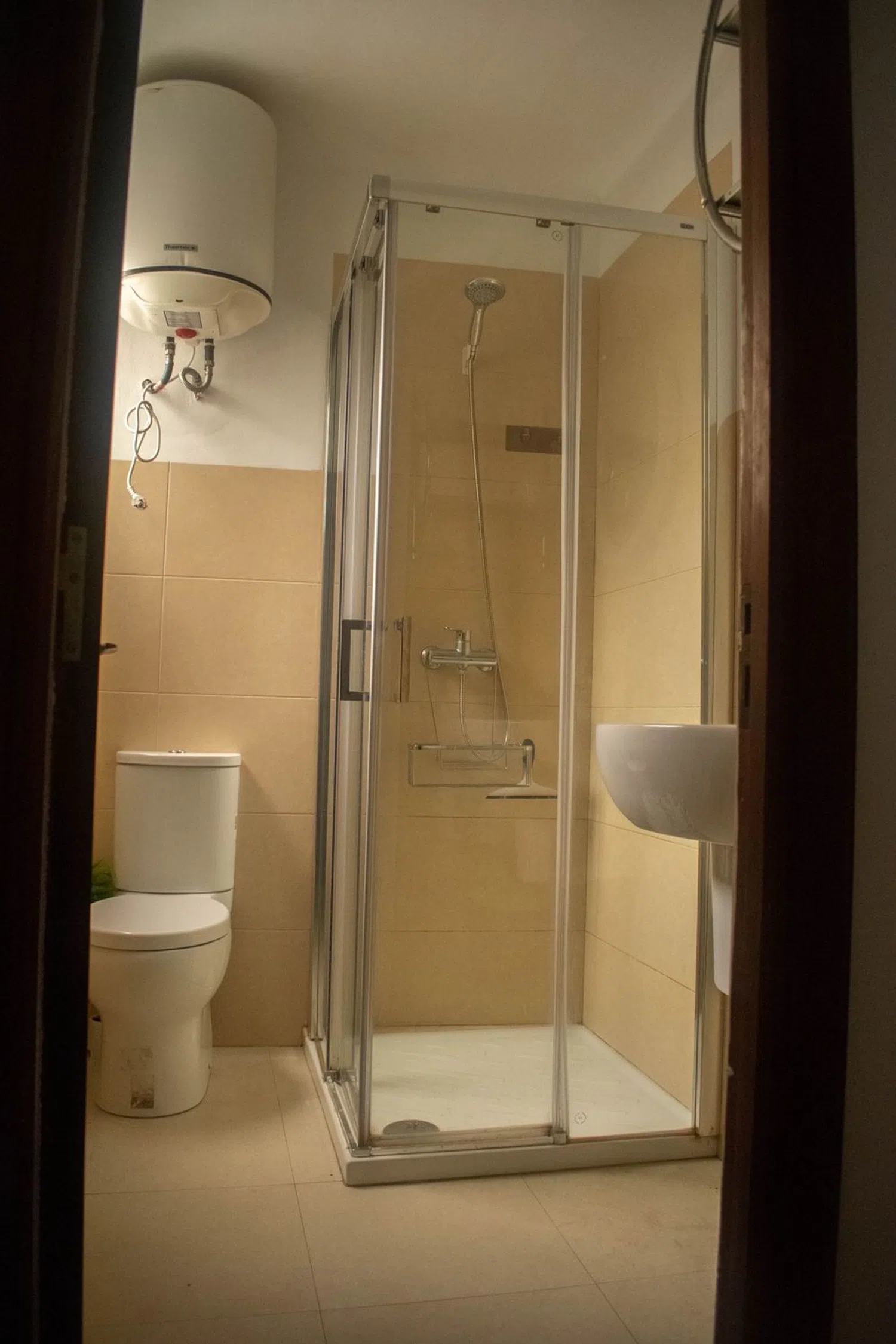 Piso en calle de Can Armengol, 1 - Foto 2