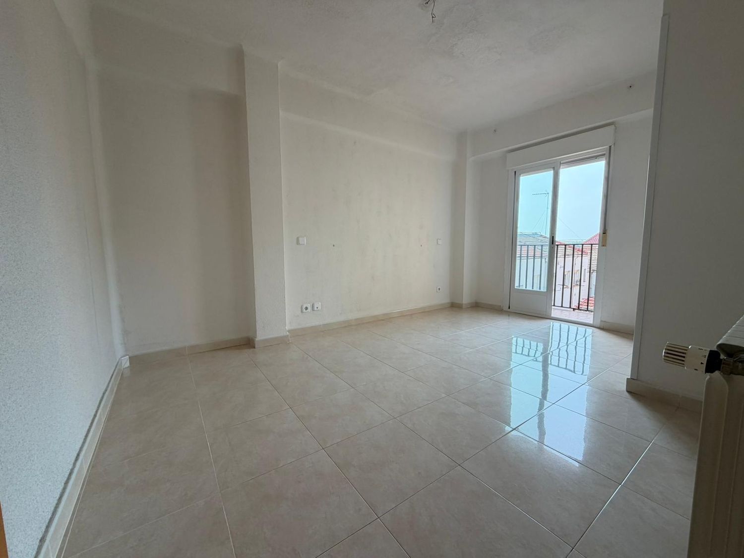 Piso en calle Campillo, 30 - Foto 2