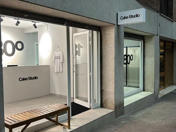 Local en Calle de Jules Verne, 6, El Putxet i el Farró - Foto 1