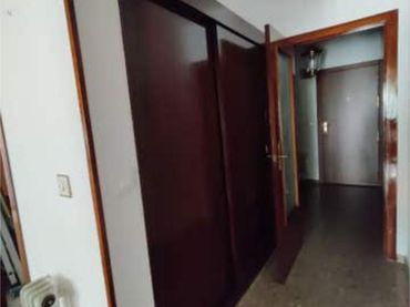 Apartamento en Ciudad Jardín - Foto 3