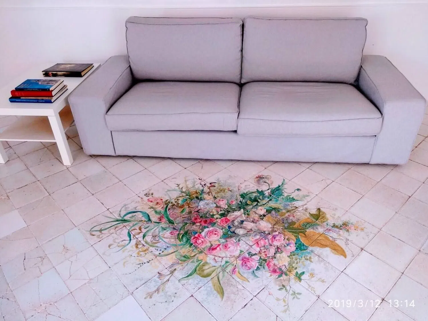 Piso en calle de la Llotja, 6 - Foto 2