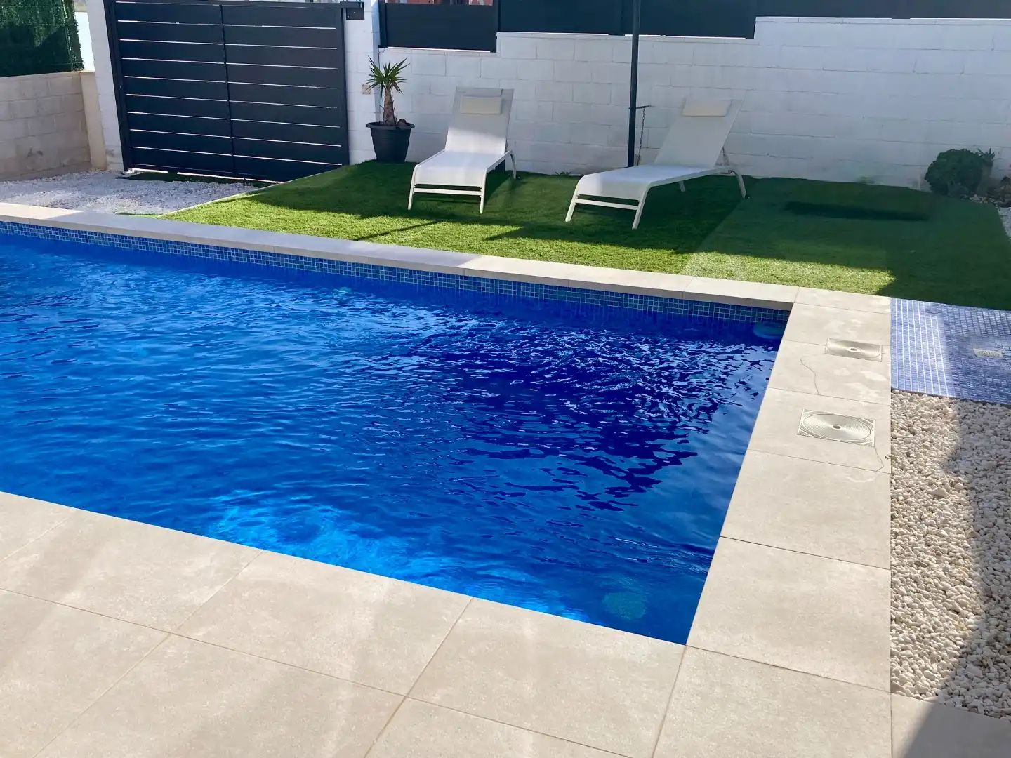 Chalet en  Carrer de Xipre 52 - Foto 9