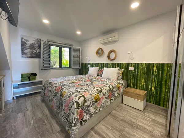 Estudio en Calle los Pinos, 3, San Agustín-Bahía Feliz, San Agustín-Bahía Feliz - Foto 11