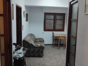 Piso en  Carrer de Sagunt 19 - Foto 7