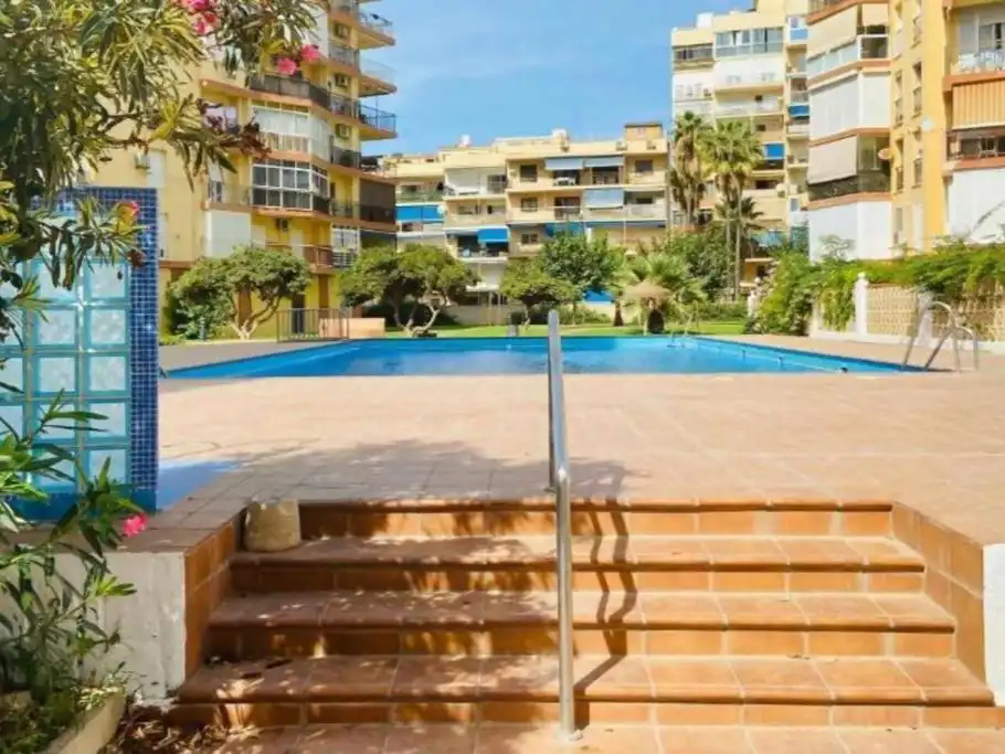 Piso en  Calle de la Playa 40 - Foto 6