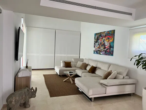 Casa o chalet independiente en Calle Genciana, 46, Olivar de Quintos, Olivar de Quintos - Foto 29