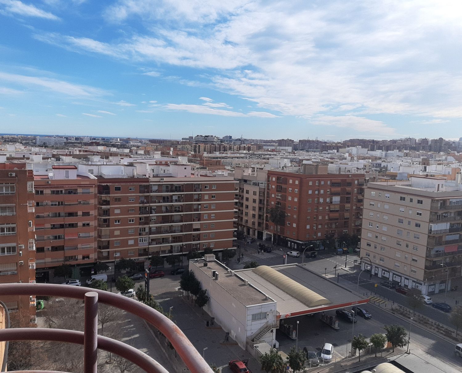 Piso en Sant Llorenç, Sant Llorenç - Foto 3