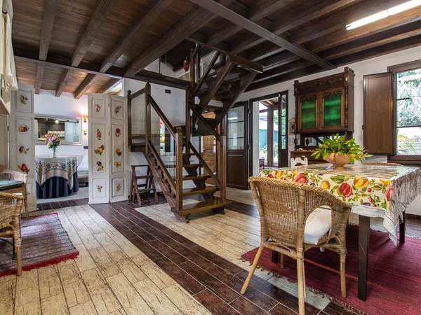 Chalet adosado en Avenida Galicia, 34 - Foto 9